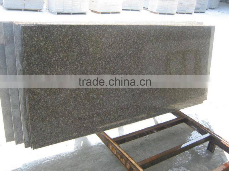 Chinese Cheap granite slab G664