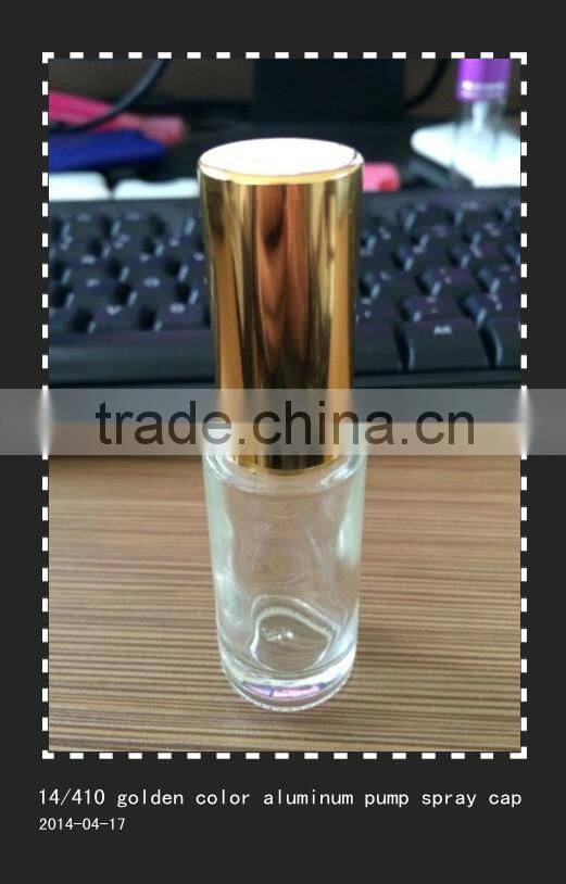 11-24mm(DIA) atomizer perfume bottle cap