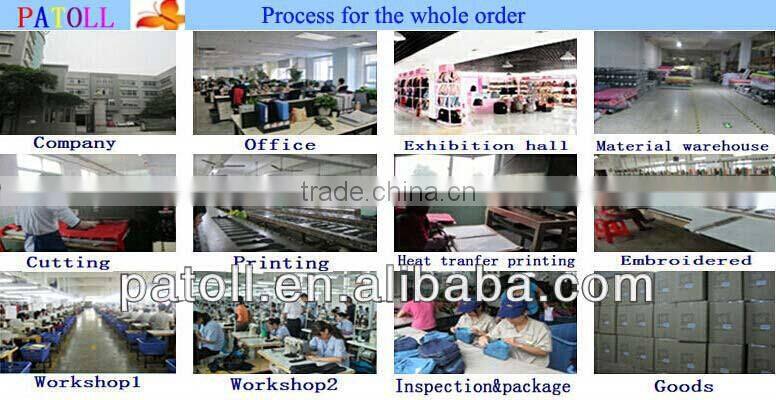 Latest new design fashion sling denim bags women