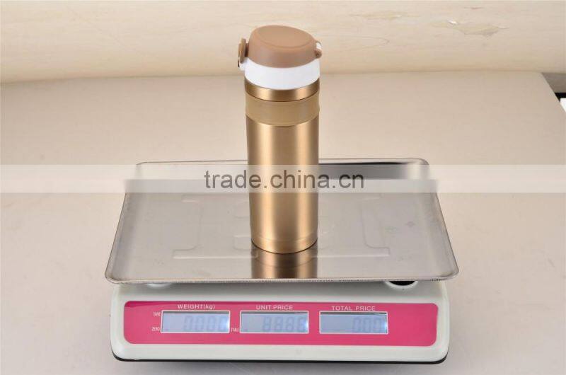 Fresh cheap 100% ABS housing price computing scale