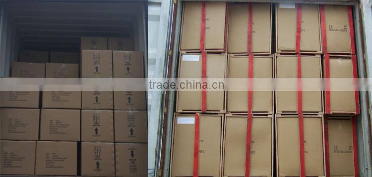 4pcs Commercial Use Non-stick 110v 220v Electric 10cm Flower Ring Cruller Donuts Machine