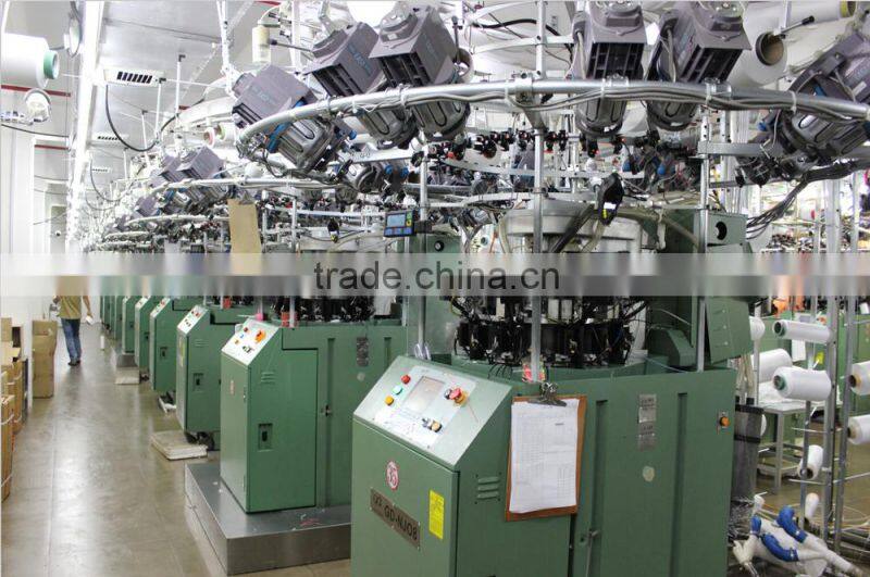 hot sexy girls seamless tube bra