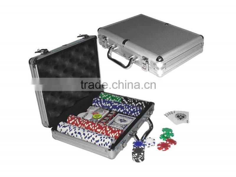 Casino Sexy Poker Chip