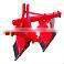Mould Board Plough