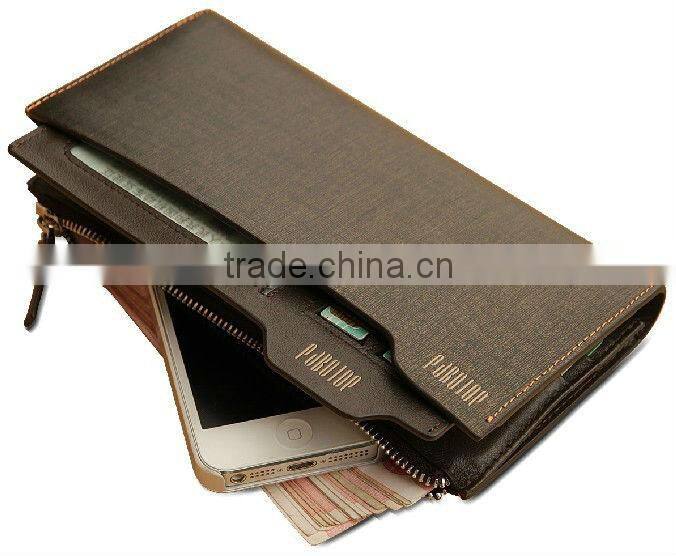 Hot selling phone bags/wallet case for phone