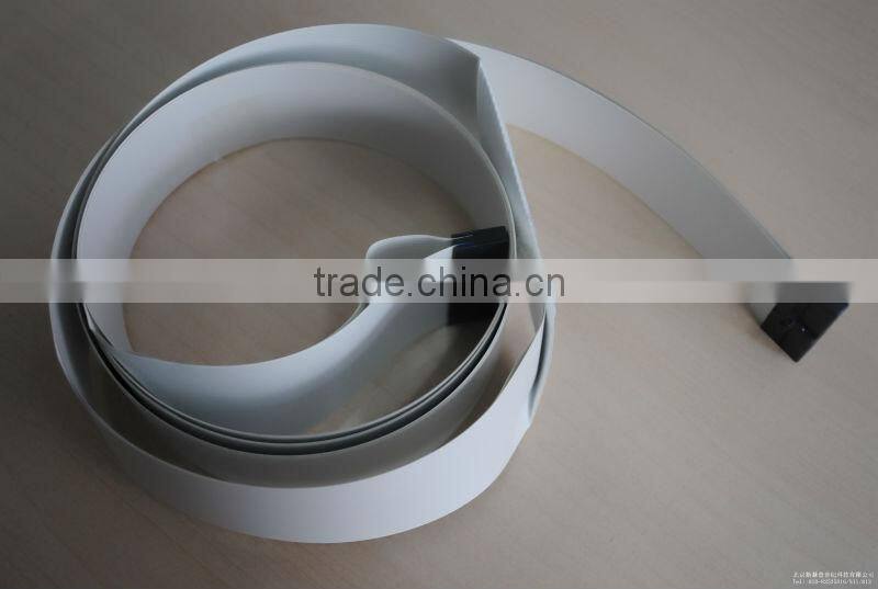 HP Design jet Plotter 430A0 36inch Original Trailing Cable