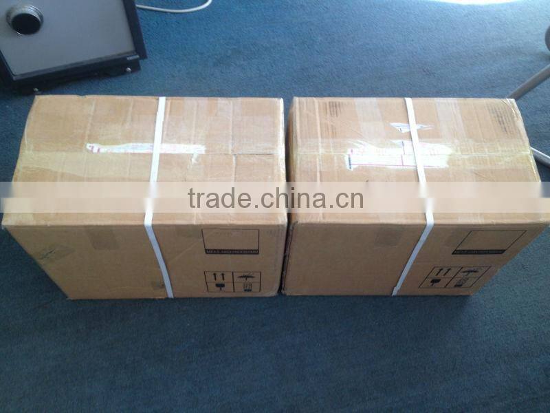 stamp engraving machine mini laser G2010
