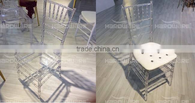 wholesale resin chiavari chairs/wholesale chiavari chairs/wedding tiffany chair