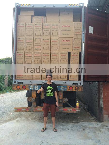 SASION AV-7736 Mini Power Amplifier with USB/SD