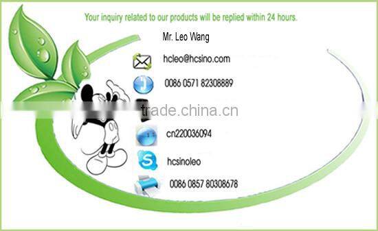 8 patterns nozzle Household Expanding Hose Retractable garden hose
