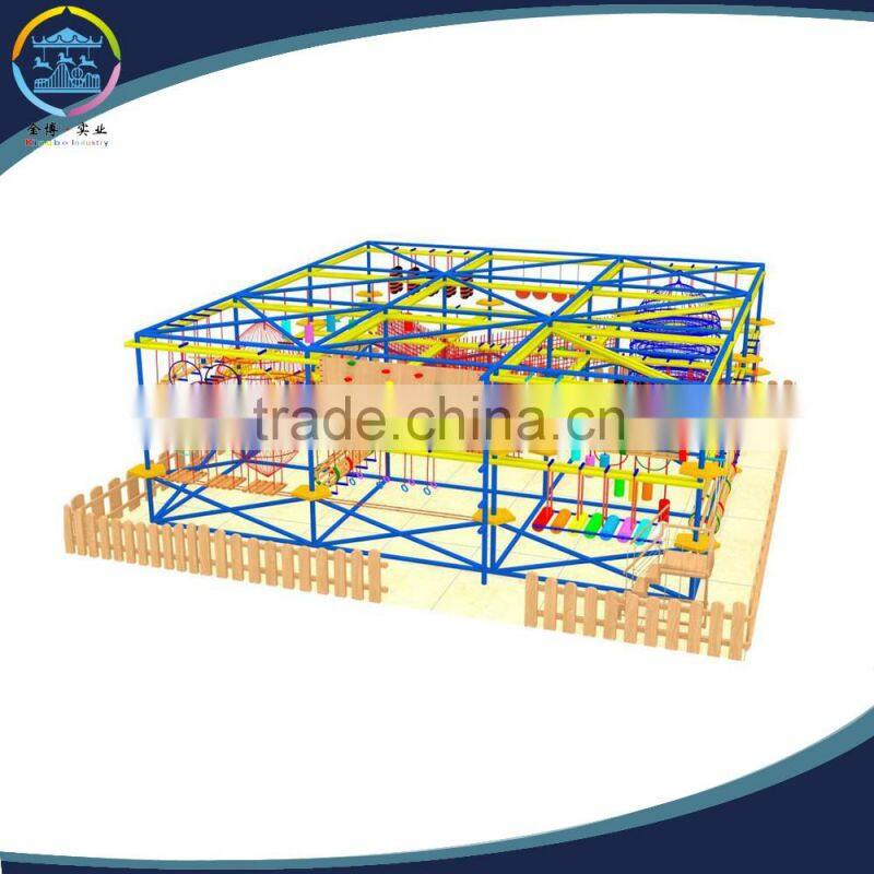 children developing games