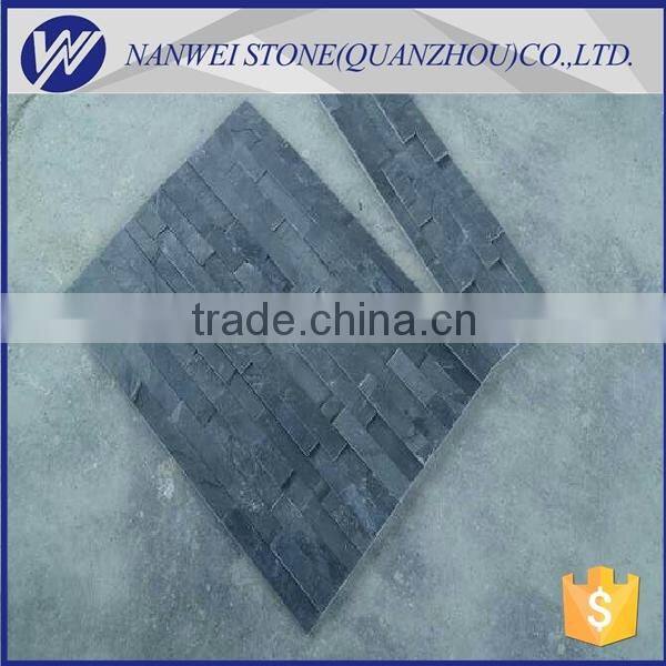 Popular Items Natural Black Slate