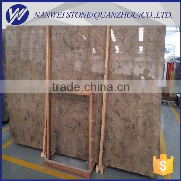 turkey buddy grey marble bathroom design fireplace surround mantel