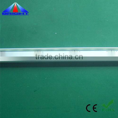 Nonwaterproof 5630 LED Light Bar 12V 24V