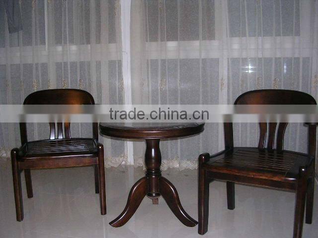 cnc round table leg router/AC Servo/4.5Kw water cooled spindle/Original NCStudio controller/Steel seamless welding