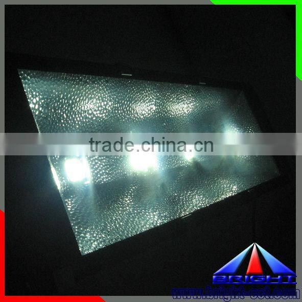 2015 Epistar RGB LED Flood Light 20W, DMX RGB LED Flood Light 20W