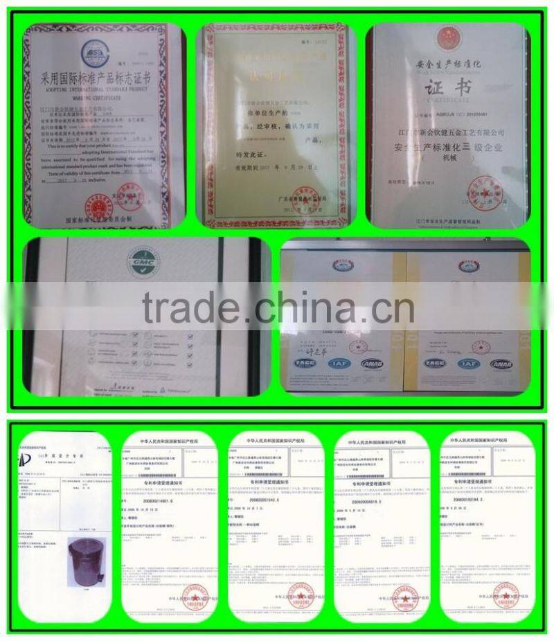 dog food continer pet food storage with lid