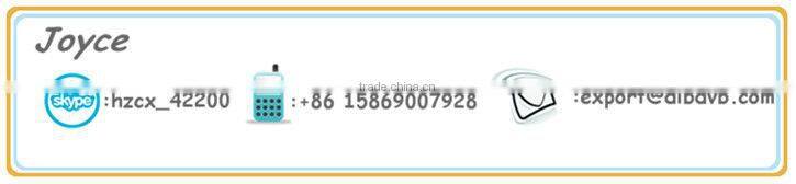 H.264 SD encoder with cvbs over ASI/IP for digital headend