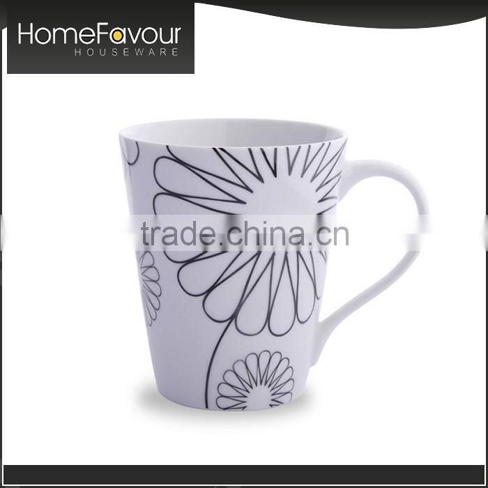 Onsite Checked Supplier TUV Certified Customized Mug And Cup