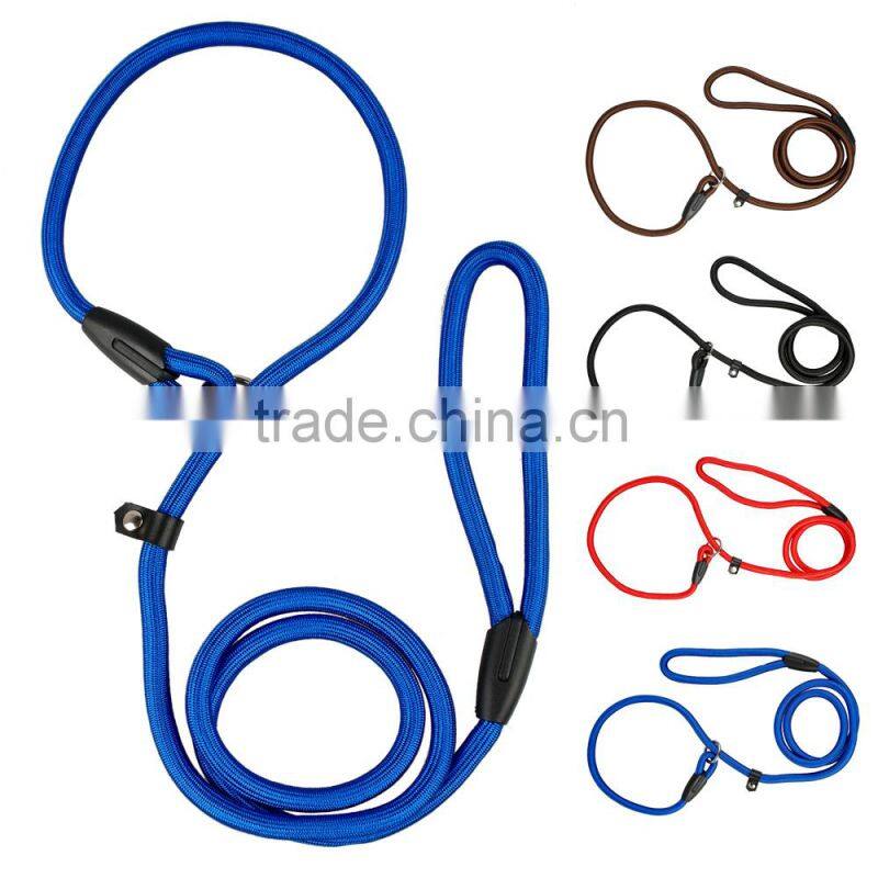 Pink/Blue Dog Cat Fur Comb Brush Long Short Hair Grooming Thin Pin Shedding Tool