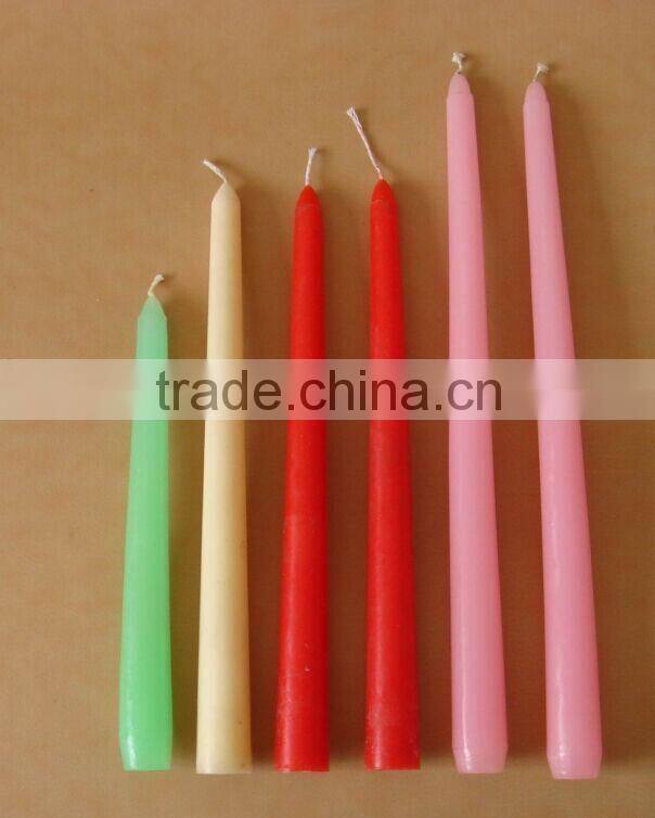 Professional candle processing line/production candle line/candle production line