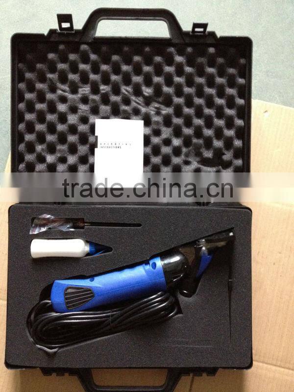 sheep clipper,animal clipper,sheep shearing tools