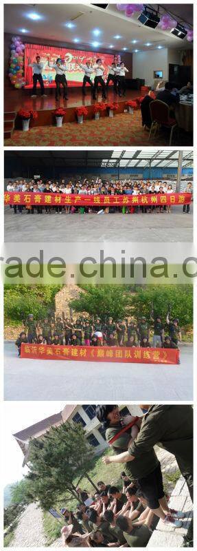 hot sell modern good gypsum plaster cornice ceiling angle with good market