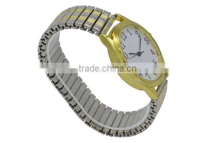 New Arrival Colorful new design custom wrist watch for girls