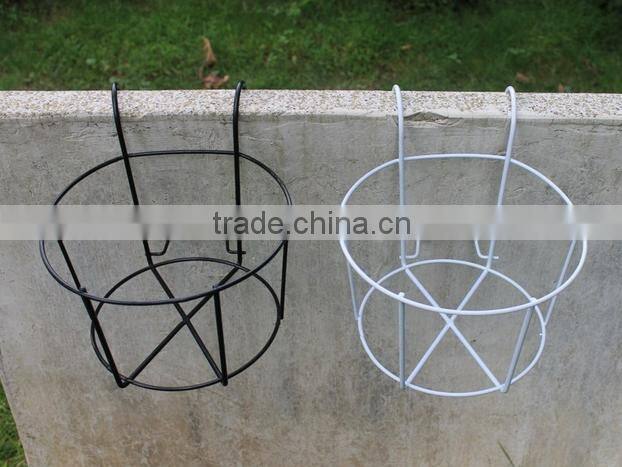 Best price singel tin plate pot holder