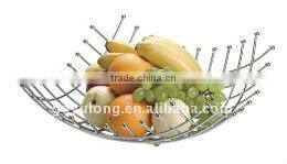 Compartment pedal Stainless steel dustbin