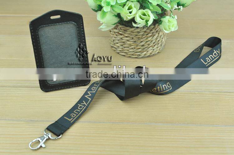 hanging christmas card holder free shipping