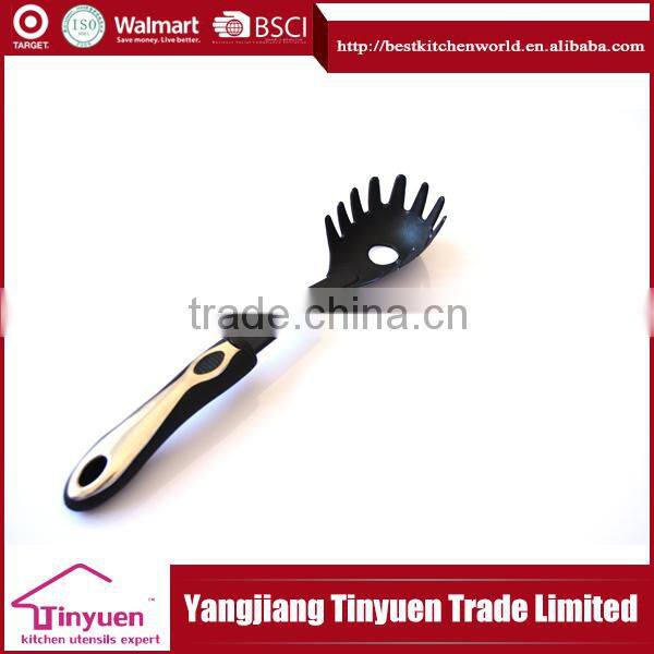 Wholesale High Quality Spaghetti Spoon