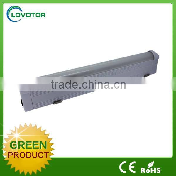 wholesale solar led tube street light price favourable with solar charger