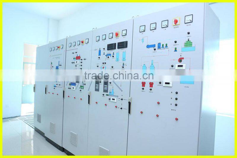 Disposal equipment of livestock/Dead livestock and purltry disposal equipment