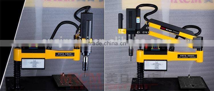 Best Selling liquor electric tap machine MR-DS16