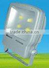 2012 new 100W LED Flood Lights,led floodlight best manufacturer