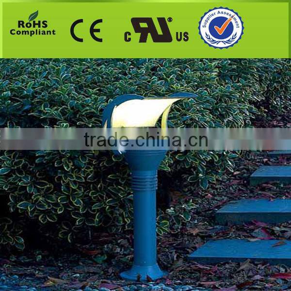 Top Quality and best price for induction garden light