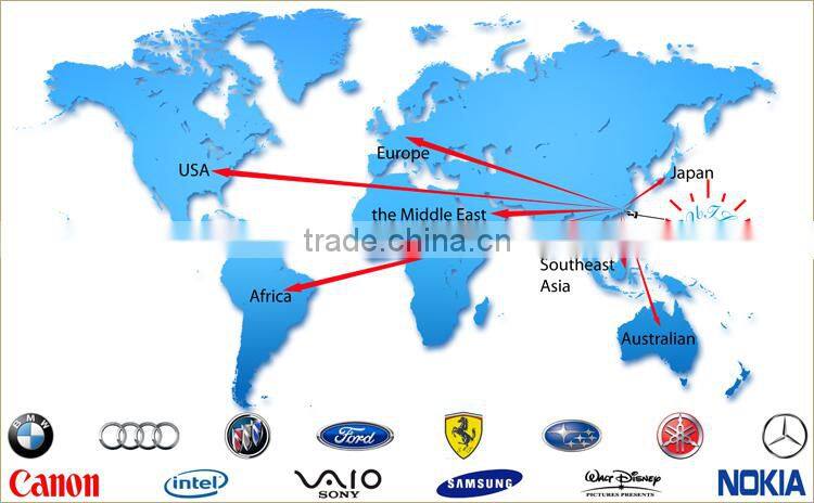 cute custom picture frames