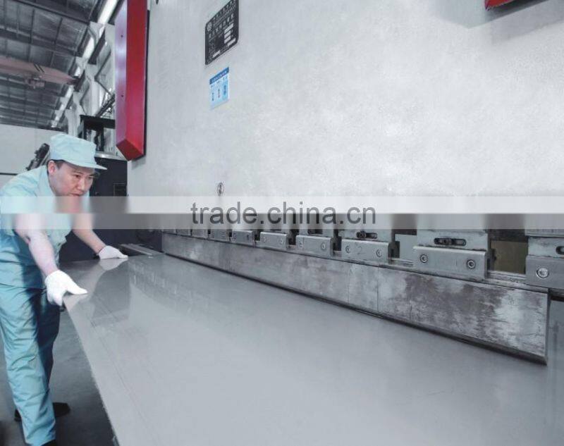 10 tons Pineapple production line