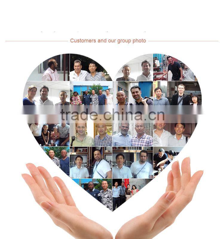 China factory indoor space-saved glass spiral staircase prices