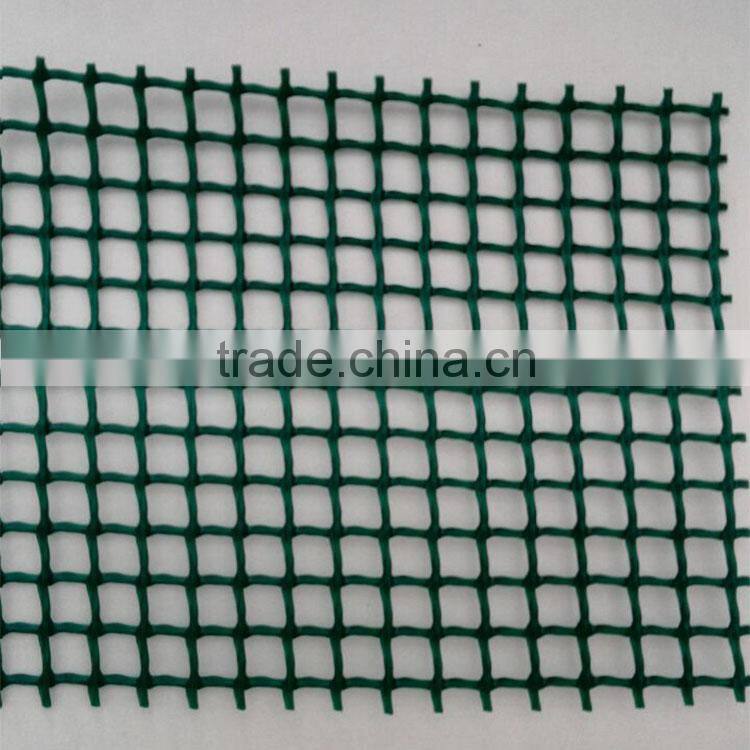 HDPE vacuum infusion net/resin flow net