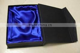 2014 New Design Paperweights, High Quality Customized Glass Crystal Paperweight