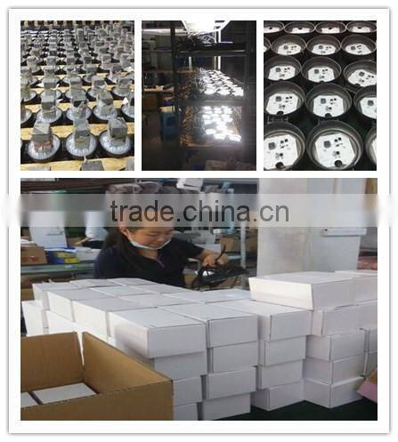 30inch 40 inch 50inch color change remote control led light bar, red, amber ,blue and white strobe light bar