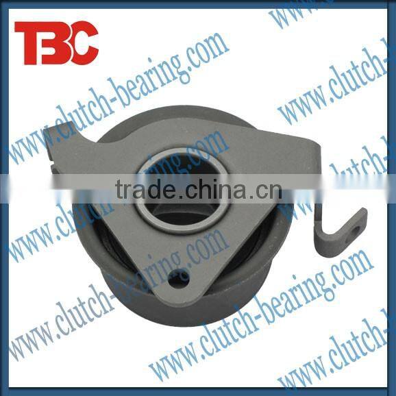 1350574020 hydraulic belt tensioner