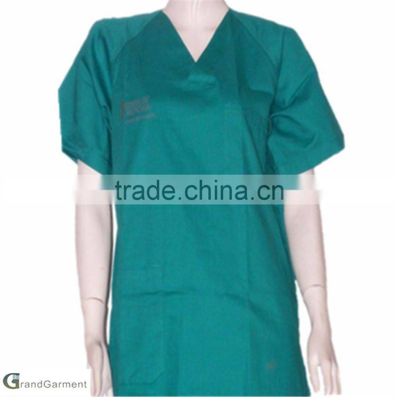 High Quality Medical Scrubs China, Scrubs Wholesale