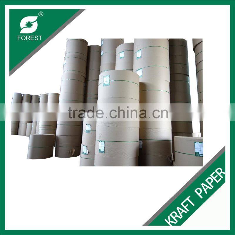 BROWN PAPER HIGH STRENGTH KRAFT PAPER