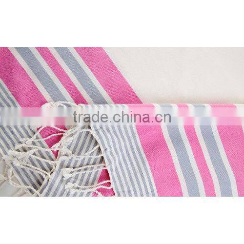 Cotton Towel Pestemal. cotton pestemal towel.pestamal fouta.