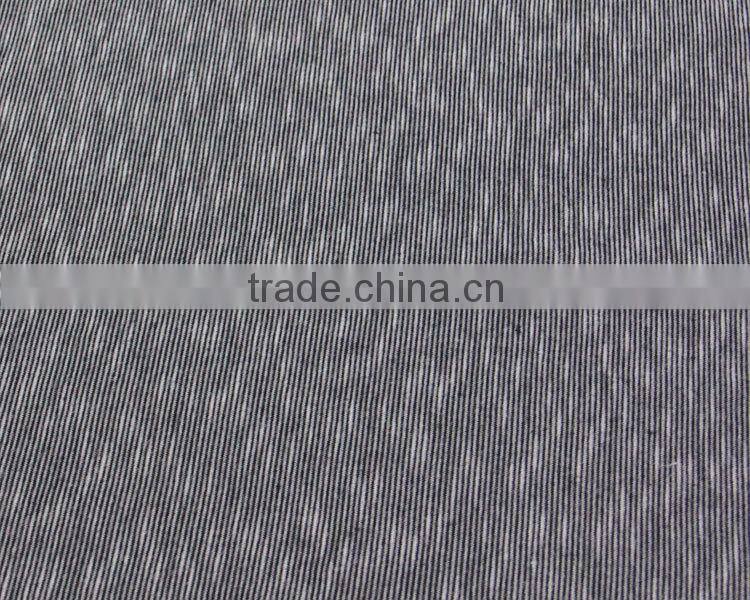 Mingguang textile polyester rayon spandex woven jacquard fashion lady dress morocco fabric