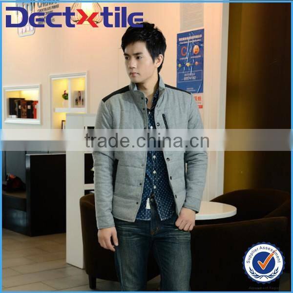 Wholesale winter coat used winter clothing in stock