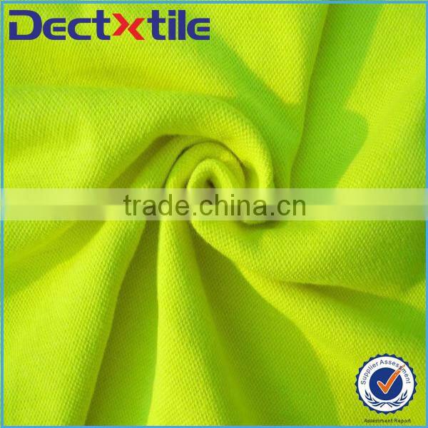 2015 spring/summer new men casual fashion cheap running shoes for running shoes fabric